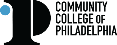 Community College of Philadelphia Logo